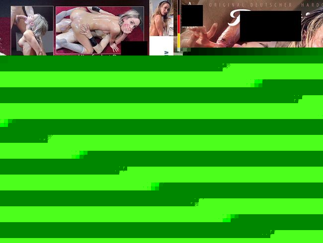 Download: Micky_Muffin - Meine neue und 3. DVD - Privat Extrem - Das härteste aus meinem Privatarchiv