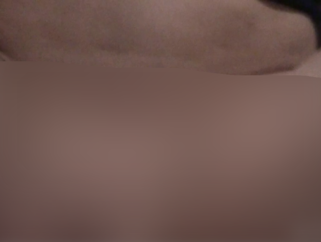 Download: Mietzekatz2688 - neue Videokamera mal ausprobieren...