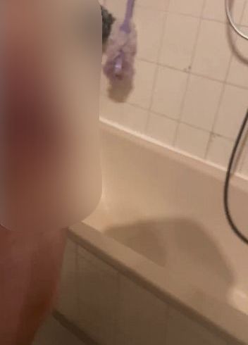 Download: MihiDraw - Schwanz hart wichsen und fickbereit machen mit cockring