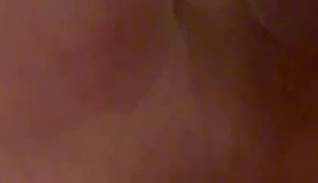 Download: MihiDraw - Schau wie schön mein dickes Spielzeug einfach rausrutscht der Erfolg des zweiten Knotens ist Hammer