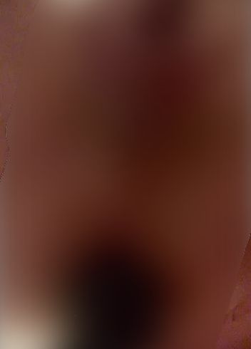 Download: MihiDraw - Schau wie schön mein dickes Spielzeug einfach rausrutscht der Erfolg des zweiten Knotens ist Hammer