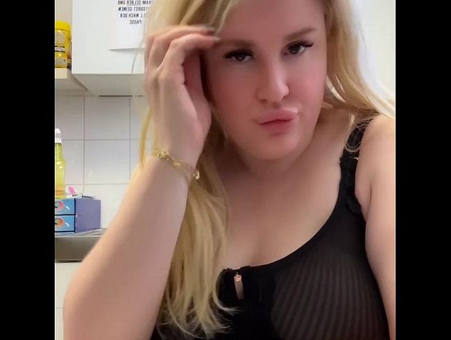 Download: MiiniShellyX - Kleiner Strip im Büro ? wenn der Drang zu groß wird !!