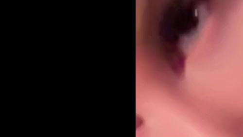 Download: MiiniShellyX - Nasser Deepthroat mit Dirty Talk und blanken Titten!