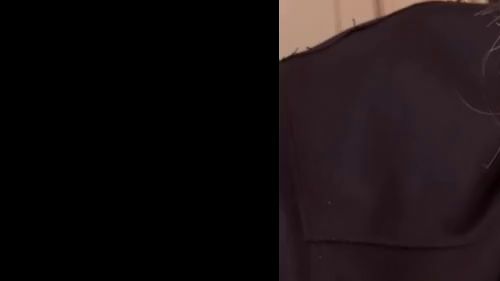 Download: MiiniShellyX - Schön rough und Tiefer Deepthroat !! Als Belohnung MEGASPAERMALADUNG tief in die Kehle !!Teil1