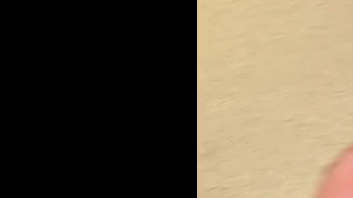 Download: MiiniShellyX - Fußfetisch Video in Birkenstocks ! Mein Partner besamt mir die Füße und Schuhe