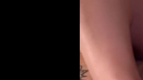 Download: MiiniShellyX - Ein sexy footjob mit viel viel Öl ! Liebe es in mit meinen Füßen zu verwöhnen