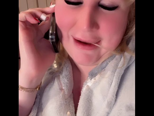 Download: MiiniShellyX - Bitte schwänger mich !!! Nachbarn um Hilfe gebeten