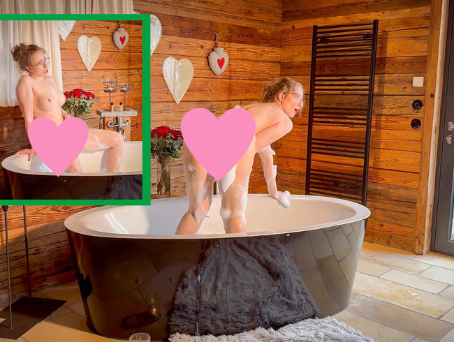 Download: MikaNox - Hat mich jemand gesehen?? Private Einlage für die komplette Nachbarschaft