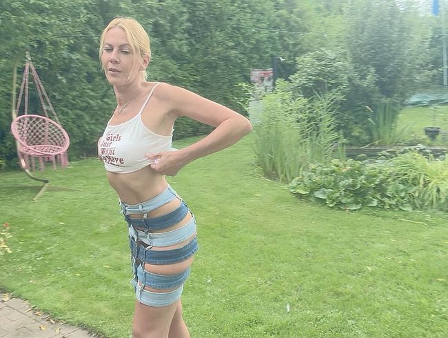 Download: Miley-Weasel - WOW!! Sowas hast du noch nicht gesehen...ich besorge es mir und du siehst es von Überall!!