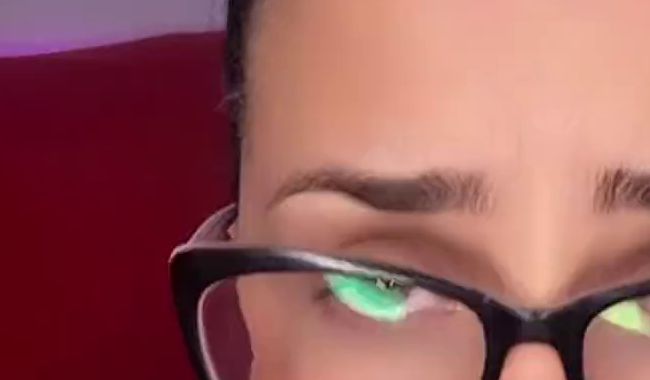 Download: Milfdoll - Blowjob von deiner Lieblingsschlampe