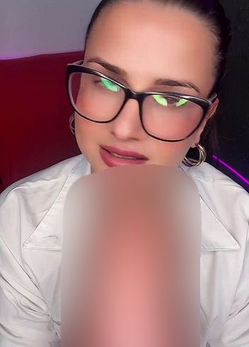 Download: Milfdoll - Blowjob von deiner Lieblingsschlampe