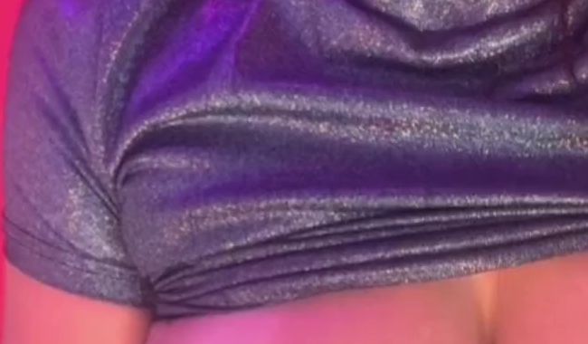 Download: Milfdoll - Kannst du mit mir umgehen?