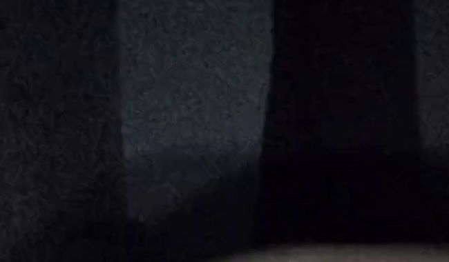 Download: Mimi613 - Ich besorg es mir im doggy style selber mit meinem lieblings dildo