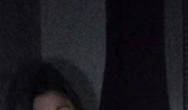 Download: Mimi613 - Komm,ich zeig dir wie ich komme