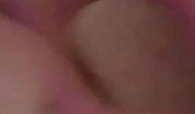 Download: Miri290 - Gefällt dir mein Stöhnen ?