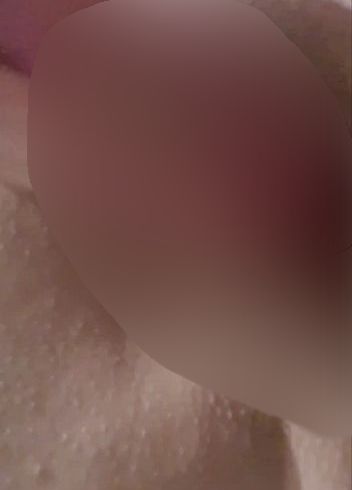 Download: Miri290 - Gefällt dir mein Stöhnen ?