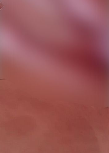 Download: Miri290 - Nasse Pussy will gefickt werden