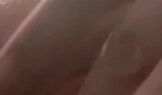 Download: Miri290 - Wer fickt meine nasse Pussy??