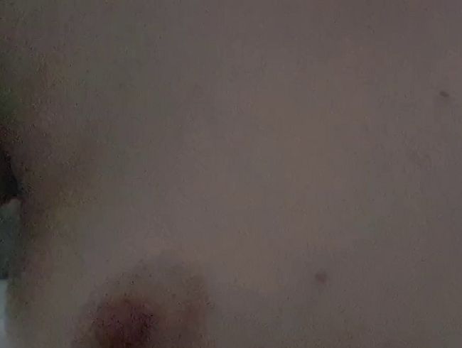 Download: Miri290 - Geile Brustmassage ;-* (ohne Ton)