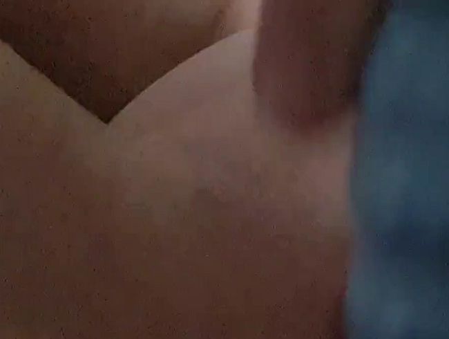 Download: Miri290 - Vibrator umschlungen von Nasser Pussy