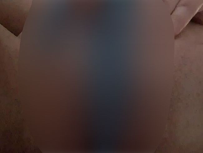 Download: Miri290 - Vibrator umschlungen von Nasser Pussy