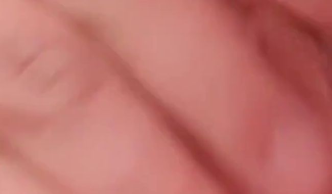 Download: Miri290 - So nass kann meine Pussy werden