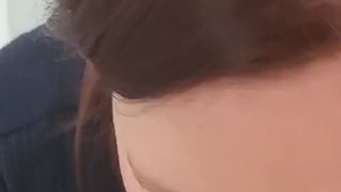 Download: Miri290 - Danke Blow Job