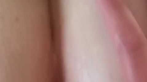 Download: Miri290 - Doppelter Spaß mit Diamant Plug im Arsch ;-)