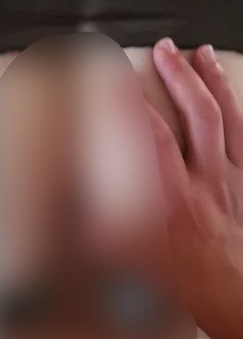 Download: Miri290 - Doppelter Spaß mit Diamant Plug im Arsch ;-)