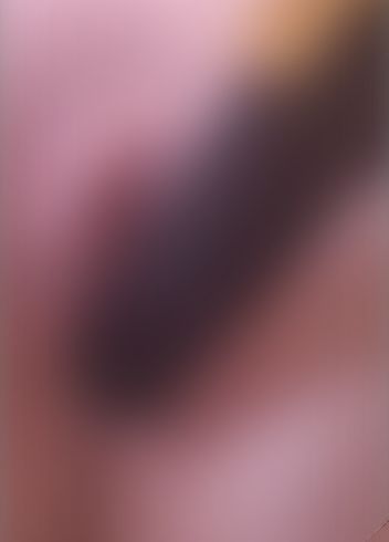 Download: Miri290 - Mit Mikrofon gefickt