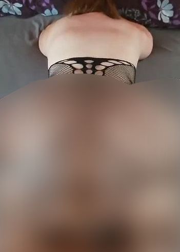 Download: Miri290 - Ist das zu krass für mich?? Alle 3 Löcher hart benutzt!!