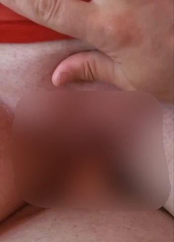 Download: Miri290 - Creampie! Schüchterne Maus mit Sahne abgefüllt