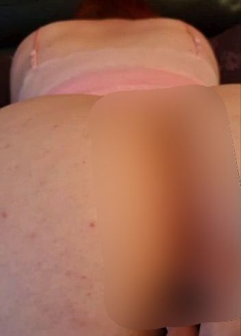 Download: Miri290 - Stopf meine beiden Ficklöcher