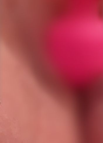 Download: Miri290 - teste den Massagestab mit mir