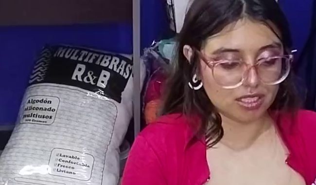 Download: MisatoLangley - Befolgen Sie alle meine Anweisungen und Sie werden belohnt (JOI).