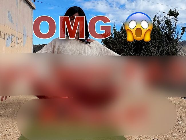 Download: Miss-Doertie - OMG ? - Das war FAST 