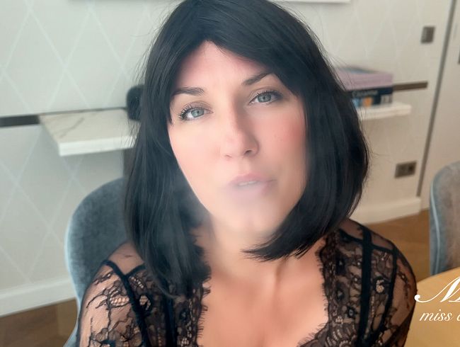 Download: Miss-Doertie - Echte Wichser machens in den Arsch!