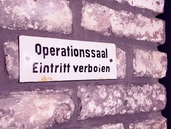 Download: MissAlessaMilano - Devote Schwanz ist härter