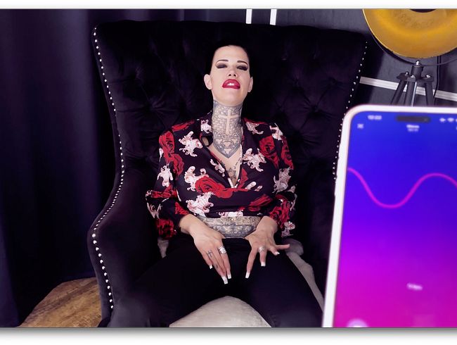 Download: MissAlessaMilano - App Vib App Vib