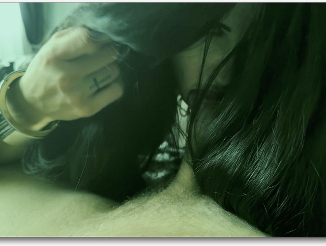 Download: MissAlessaMilano - POV: Horror Girl Samara