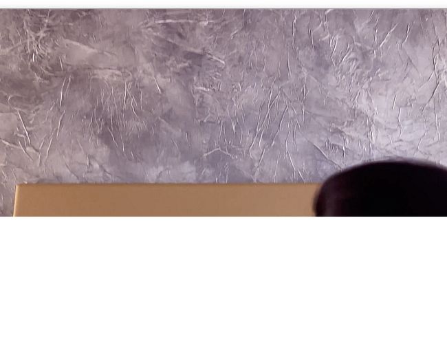 Download: MissAlessaMilano - Sie macht mich wach mit dem Mund