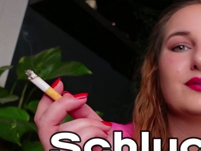 Download: MissCatDeluxe - Schluck Aschenbecher 9