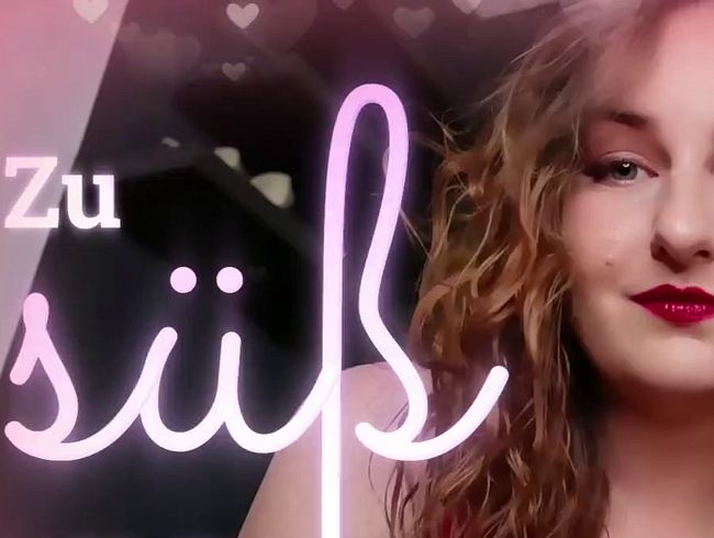 Download: MissCatDeluxe - Zu süß, um zu widerstehen