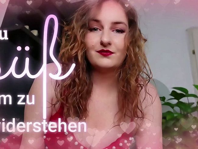 Download: MissCatDeluxe - Zu süß, um zu widerstehen