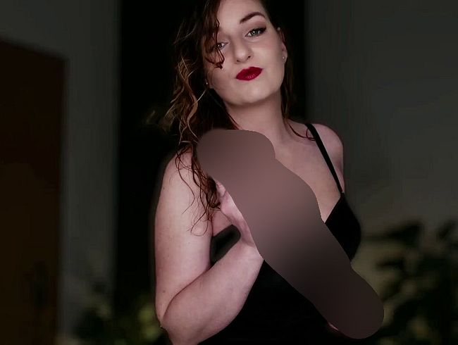 Download: MissCatDeluxe - Das starke Geschlecht?