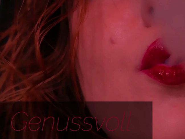 Download: MissCatDeluxe - Genussvoll. Sinnlich. Unwiderstehlich
