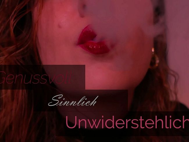 Download: MissCatDeluxe - Genussvoll. Sinnlich. Unwiderstehlich