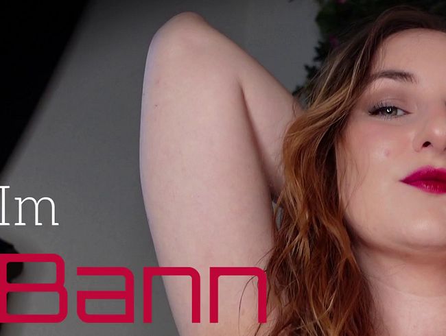 Download: MissCatDeluxe - Im Bann meiner Achseln