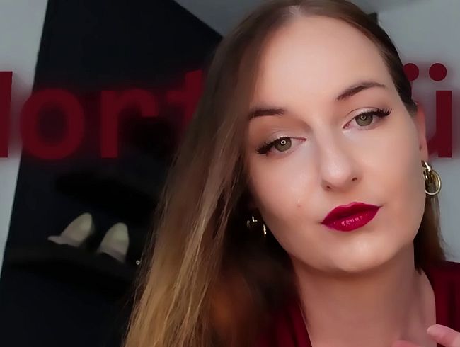 Download: MissCatDeluxe - Wort für Wort – Loop für dein Unterbewusstsein