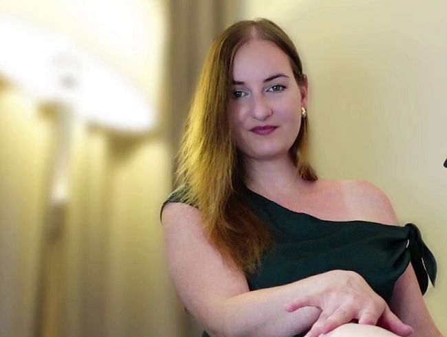 Download: MissCatDeluxe - Mein Luxus – dein Ruin